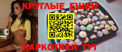 a pvp Донской