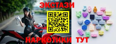 a pvp Донской