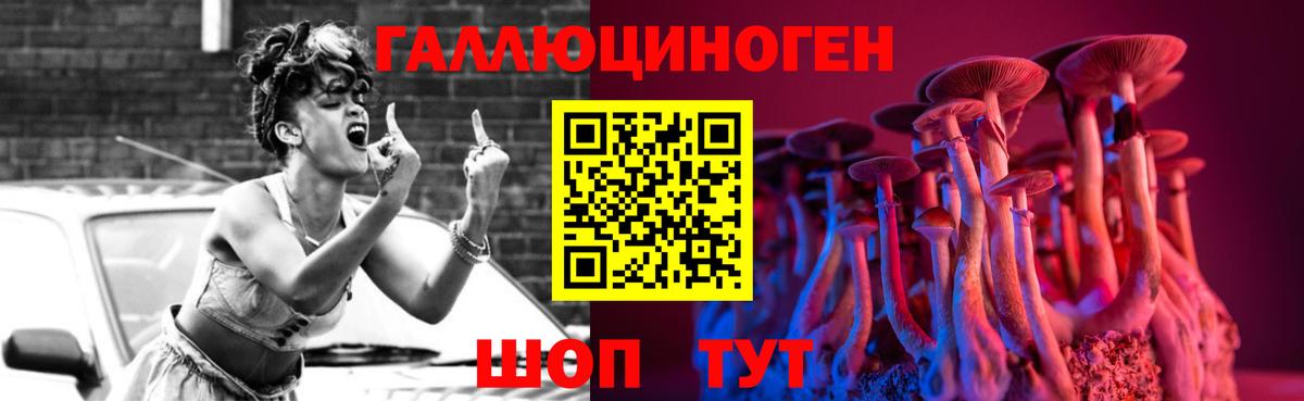 Галлюциногенные грибы прущие грибы Гатчина