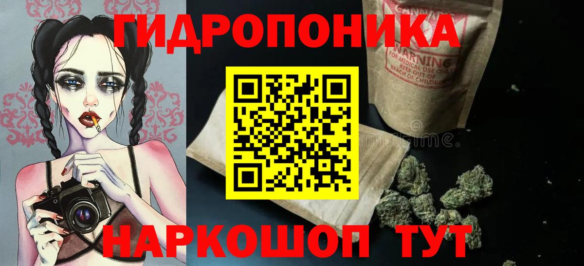 МАРИХУАНА THC 21%  Шишки марихуана OG Kush  Гатчина  Вход с VPN  МАРИХУАНА THC 21%  Бошки марихуана сатива 