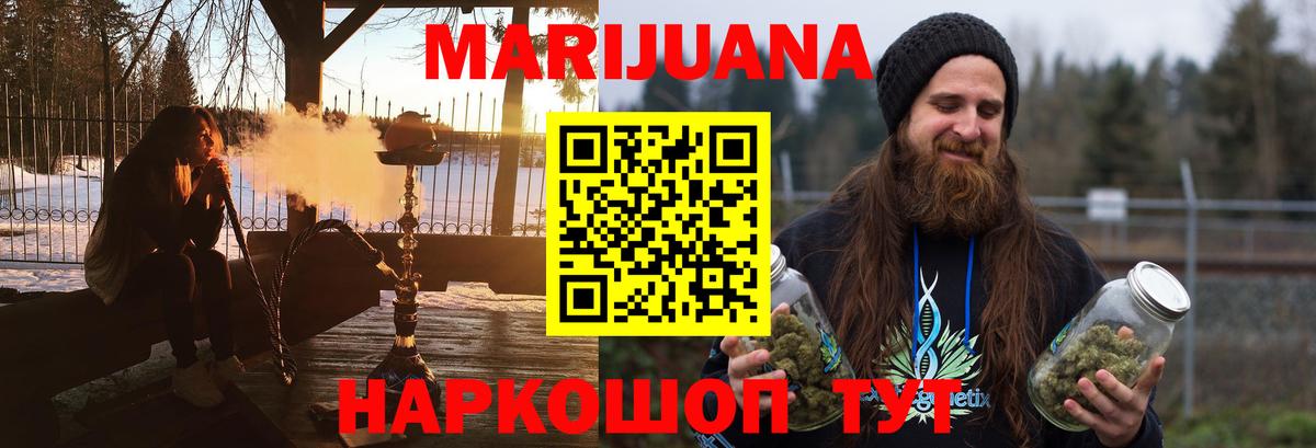Шишки марихуана планчик Гатчина